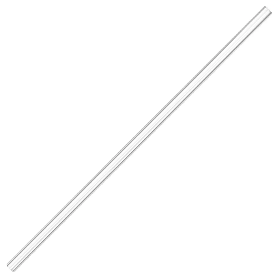 westmark-626922e1-pailles-de-nettoyage-verre-50-pailles-en-verre-300-mm-avec-bro image 1