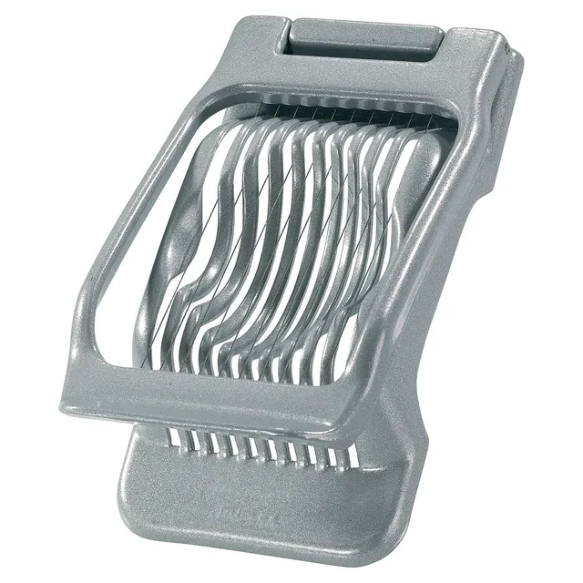 westmark-duplex-1020rt60-coupe-ufs-en-aluminium-avec-10-fils-inox-tranches-5-mm- image 1