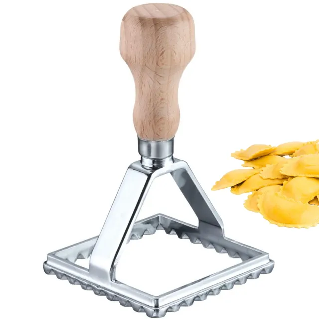 westmark-roulette-ravioli-p-tisserie-giulia-70-x-70-mm-coupe-p-te-carr-cannel-en image 1