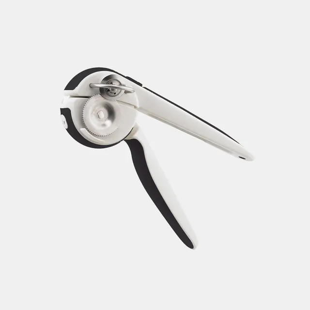 chef-n-ez-squeeze-ouvre-bo-te-squeeze-ergonomique-une-main-avec-m-canisme-clique image 1