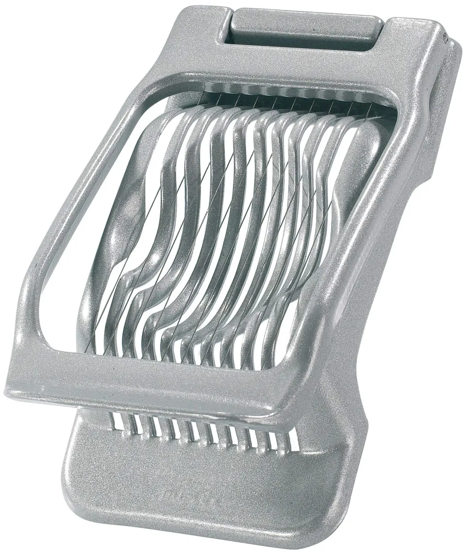 westmark-duplex-10202260-coupe-uf-fils-d-acier-inoxydable-pour-tranches-rondes-e image 1