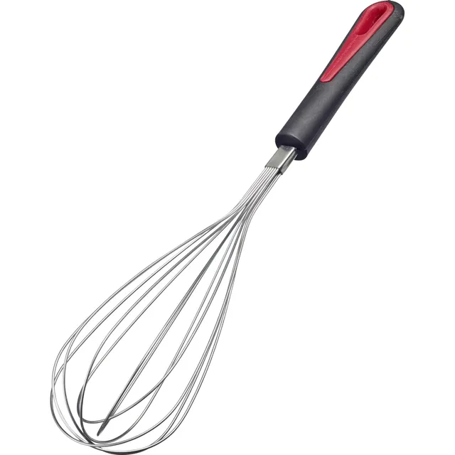 westmark-gallant-maxi-29532270-fouet-de-cuisine-32-cm-fils-inox-tr-s-lastiques-i image 1