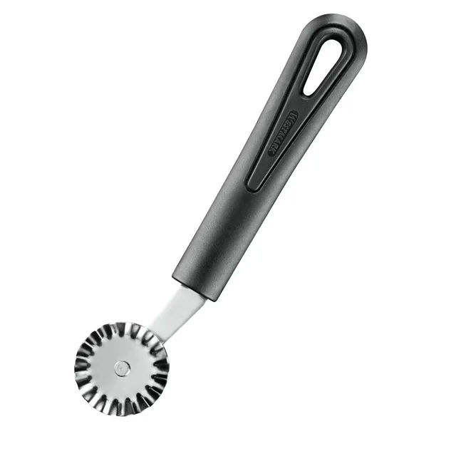westmark-gentle-28322270-roulette-p-te-roue-ondul-e-3-6-cm-acier-inoxydable-plas image 1