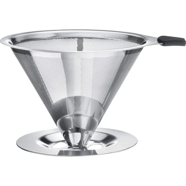 westmark-filtre-permanent-caf-brasilia-24502260-filtre-inox-18-8-double-paroi-sa image 1