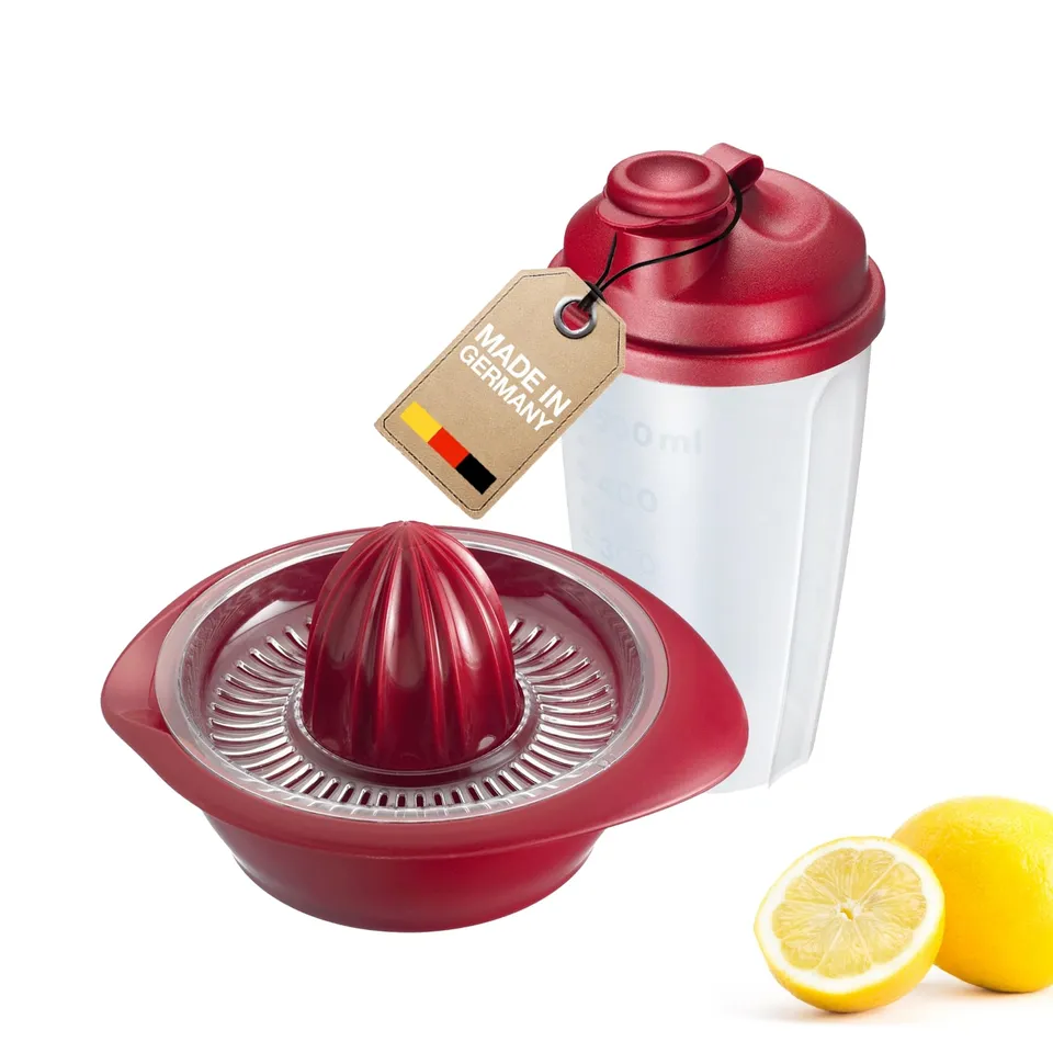 westmark-mixery-limetta-3091226e-set-fitness-2-pi-ces-shaker-vinaigrette-0-5-l-e image 1
