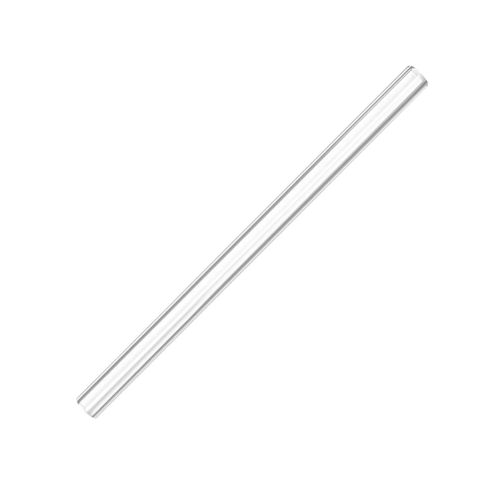 westmark-626122e1-lot-de-50-pailles-en-verre-150-mm-r-sistantes-la-chaleur-avec- image 1