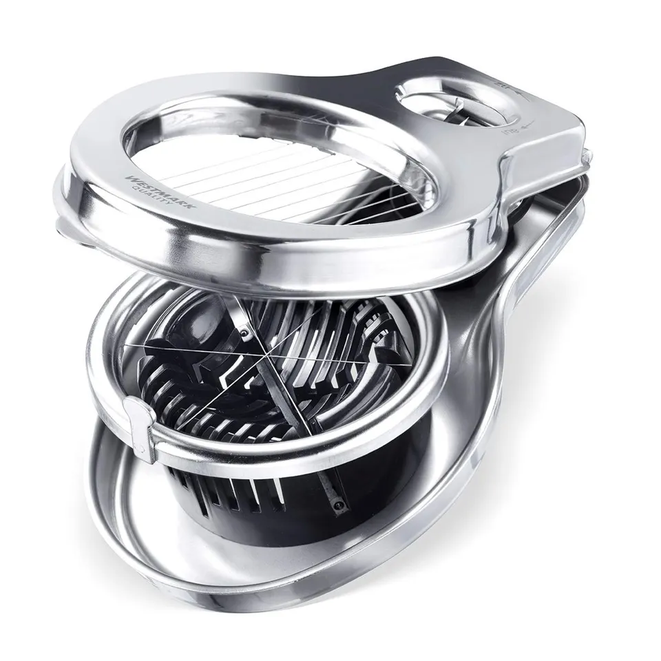 westmark-nautius-egg-natius-10442260-s-parateur-d-ufs-en-acier-inoxydable-18-10- image 1
