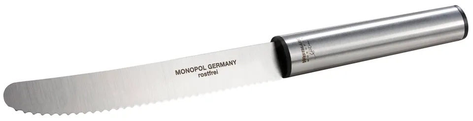 westmark-couteau-universel-profi-16923360-monopol-edition-lame-dentel-e-12-cm-en image 1