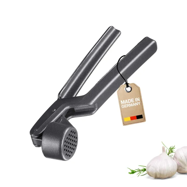 westmark-novapress-black-edition-30307760-presse-ail-et-presse-gingembre-ergonom image 1