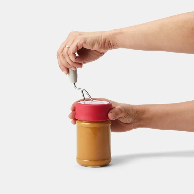 chef-n-peanut-butter-stirrer-m-langeur-de-beurre-de-cacahu-te-adapt-aux-pots-16- image 1