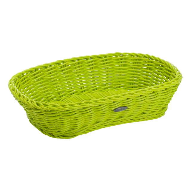 westmark-saleen-coolorista-02036137101-panier-multi-usages-rectangulaire-tress-m image 1