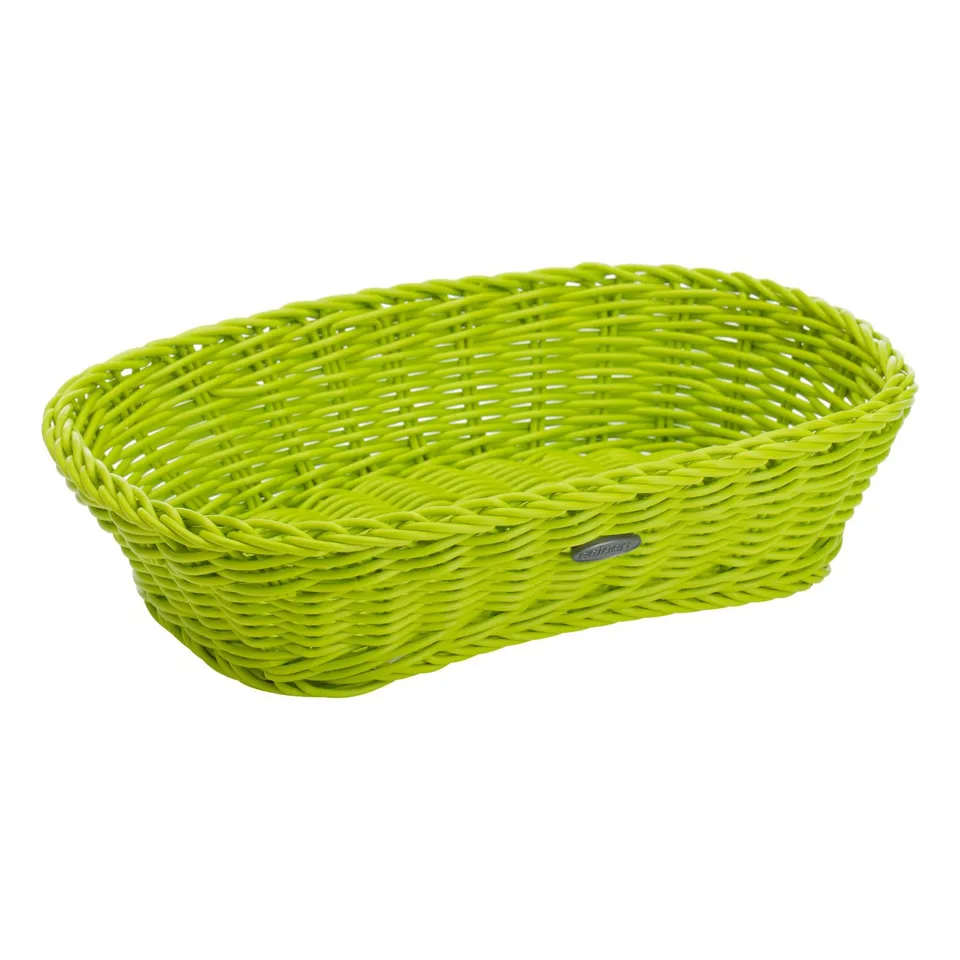 westmark-saleen-coolorista-02036137101-panier-multi-usages-rectangulaire-tress-m image 1