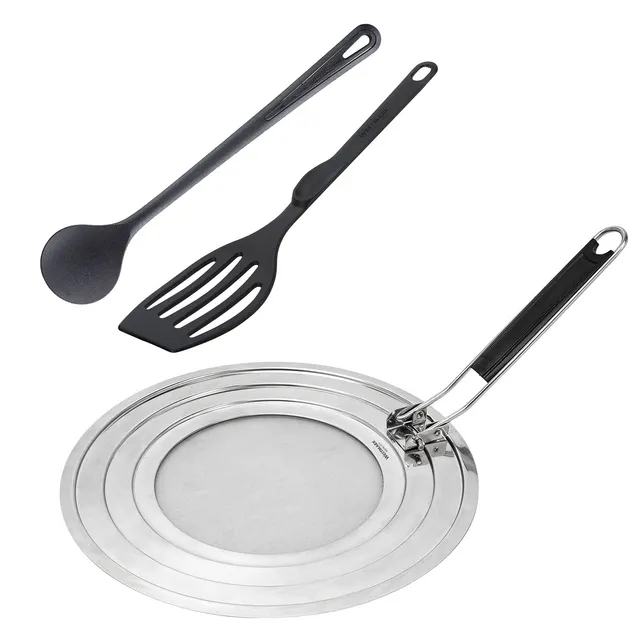 westmark-exclusif-121922e6-set-de-3-ustensiles-de-cuisson-en-acier-inoxydable-no image 1