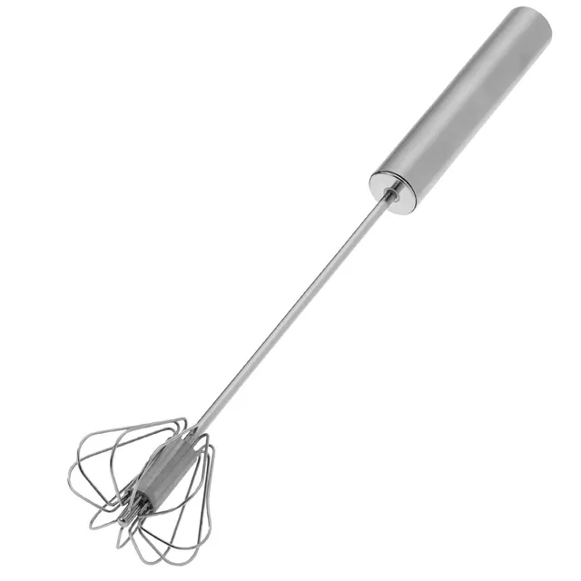 westmark-quickstep-12492260-fouet-main-m-canisme-de-rotation-acier-inoxydable-36 image 1
