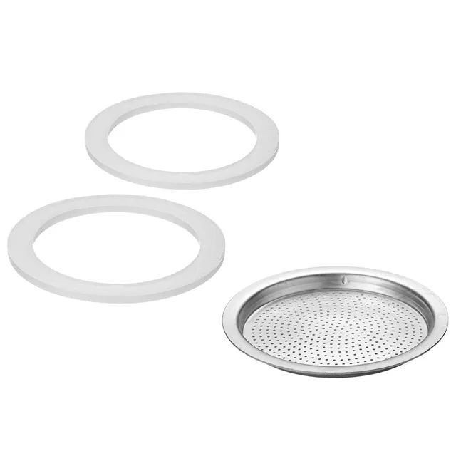 westmark-2460228e-kit-d-entretien-cafeti-re-expresso-2-joints-d-tanch-it-en-sili image 1
