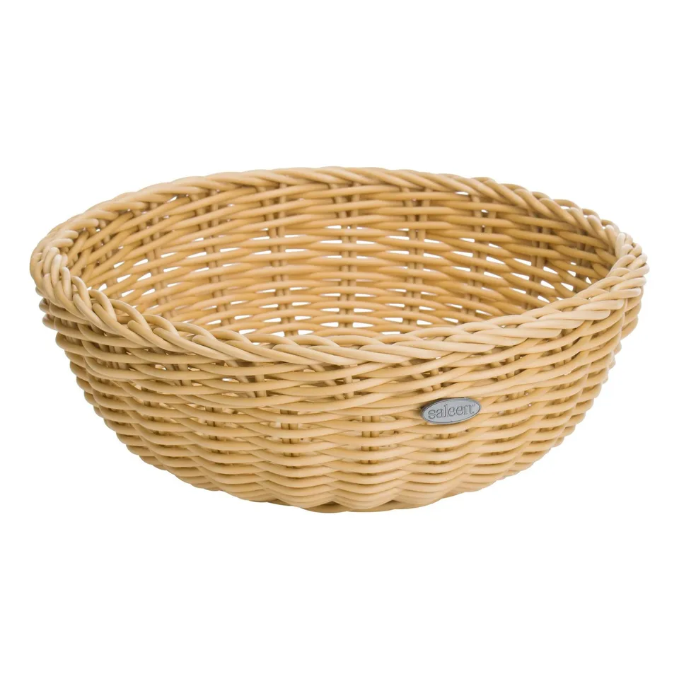 westmark-panier-multi-usages-rond-saleen-edition-env-23-cm-h-env-9-cm-fibre-poly image 1