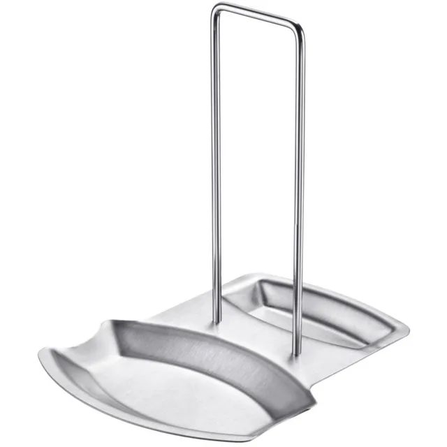westmark-porte-couvercles-et-cuill-res-en-acier-inoxydable-pour-couvercles-16-32 image 1