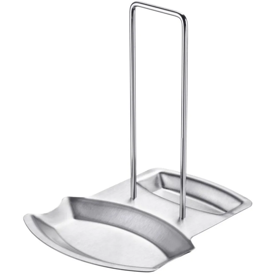 westmark-porte-couvercles-et-cuill-res-en-acier-inoxydable-pour-couvercles-16-32 image 1