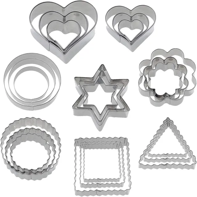 westmark-352022e6-set-de-24-emporte-pi-ces-biscuits-de-terrasse-8-motifs-en-3-ta image 1