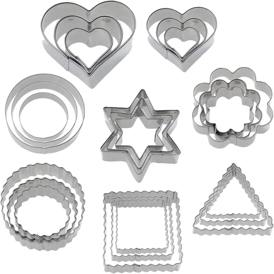 westmark-352022e6-set-de-24-emporte-pi-ces-biscuits-de-terrasse-8-motifs-en-3-ta image 1