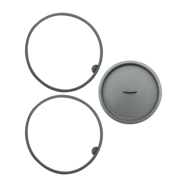 westmark-ensemble-de-remplacement-2-grands-joints-d-tanch-it-tpe-pour-lunchpot-1 image 1