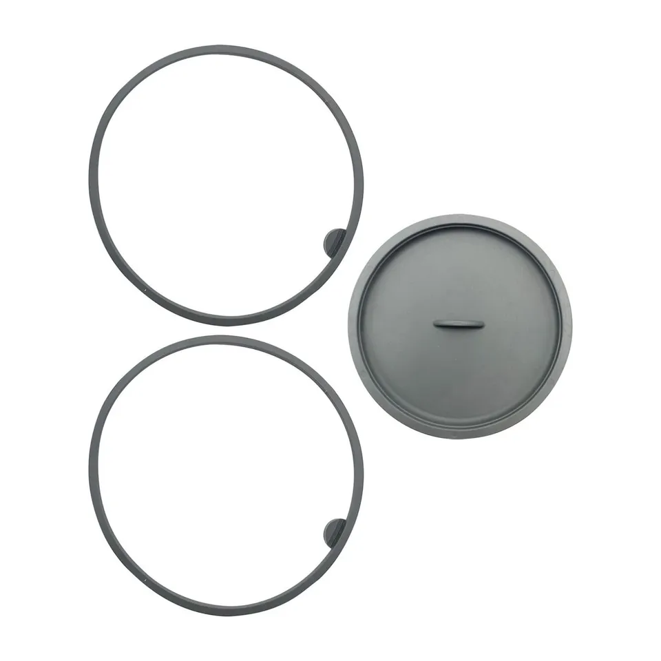 westmark-ensemble-de-remplacement-2-grands-joints-d-tanch-it-tpe-pour-lunchpot-1 image 1