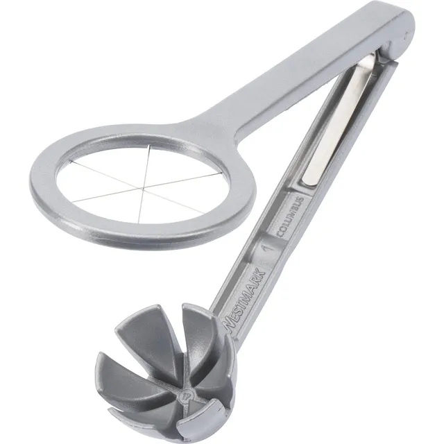 westmark-retro-columbus-coupe-uf-dur-en-aluminium-6-parts-gales-en-une-pression- image 1