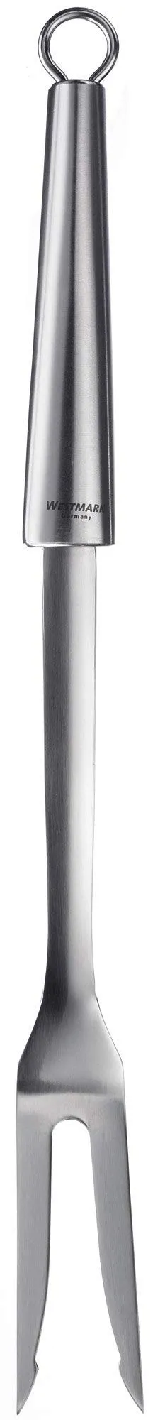 westmark-18462270-fourchette-de-cuisine-manche-long-fabrication-allemande image 1
