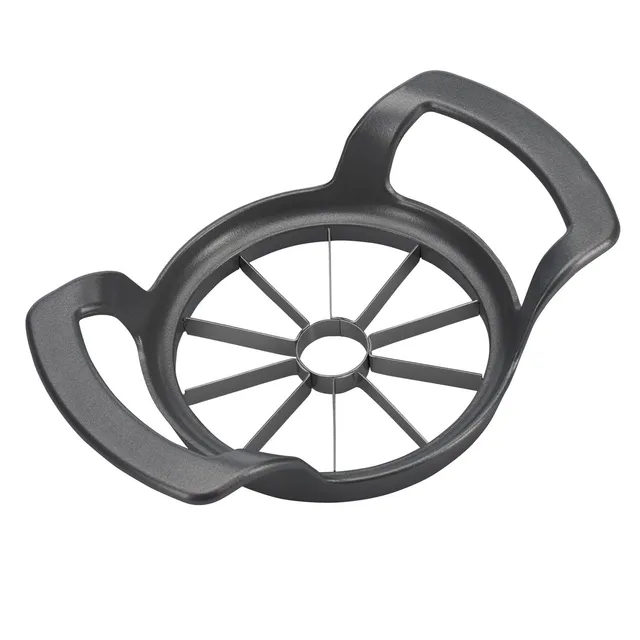 westmark-divisorex-5110226z-special-dark-edition-s-parateur-d-noyauteur-de-pomme image 1