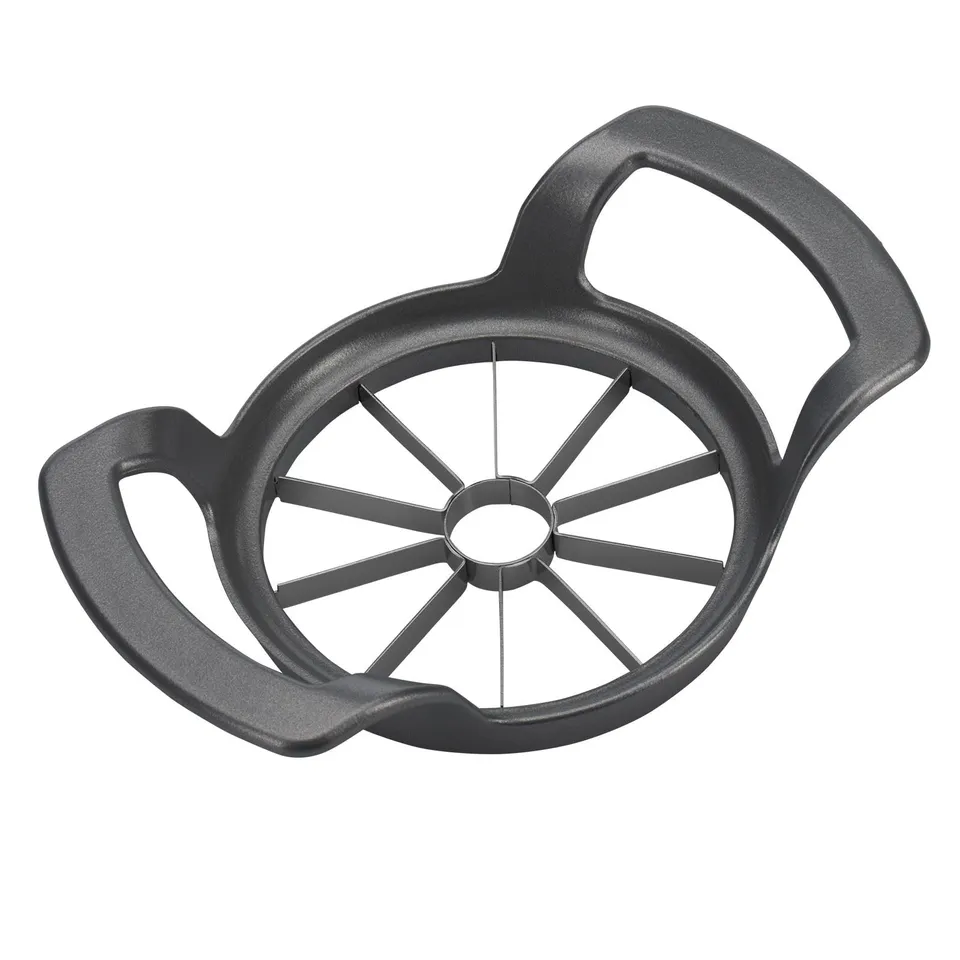 westmark-divisorex-5110226z-special-dark-edition-s-parateur-d-noyauteur-de-pomme image 1