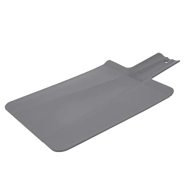 westmark-62182270-flexi-planche-d-couper-pliable-en-polypropyl-ne-anthracite-37- image 1