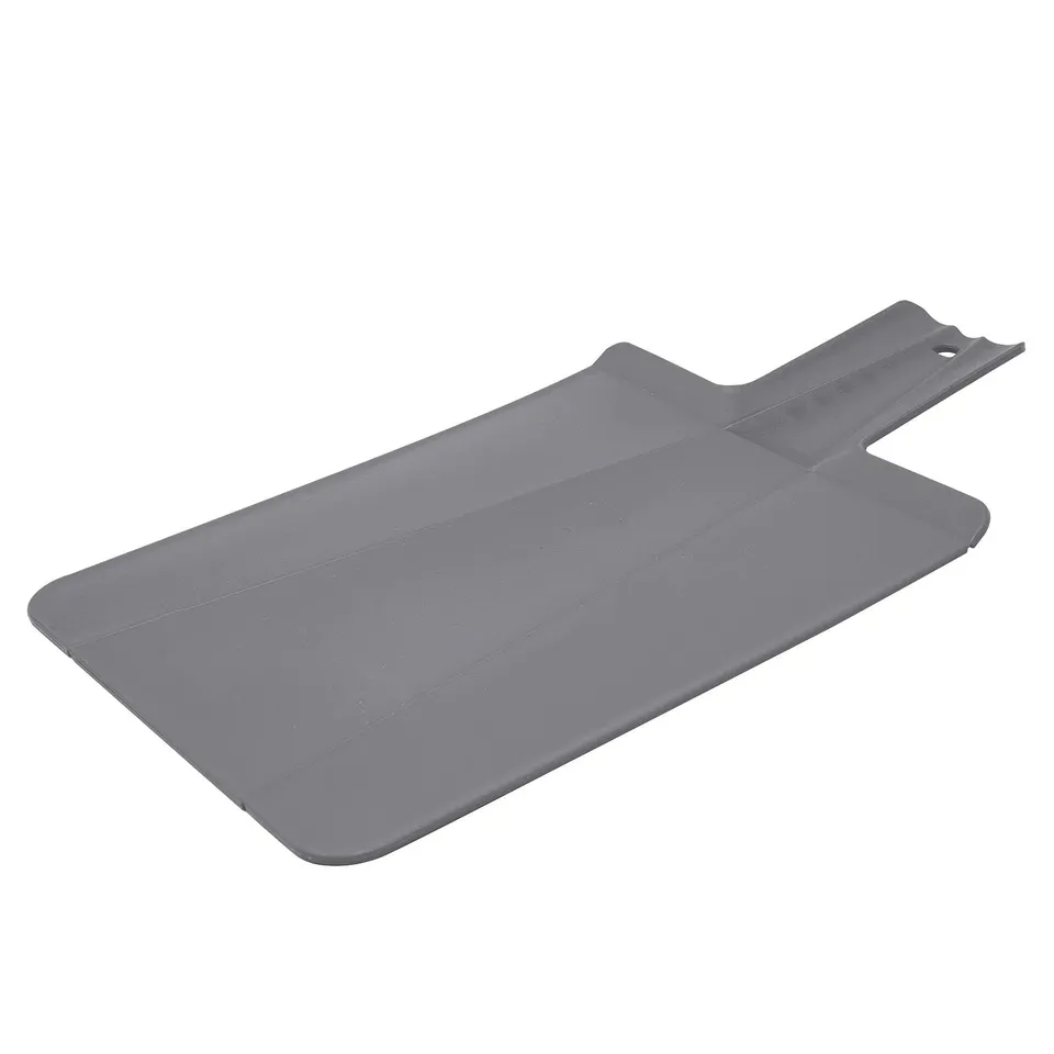 westmark-62182270-flexi-planche-d-couper-pliable-en-polypropyl-ne-anthracite-37- image 1