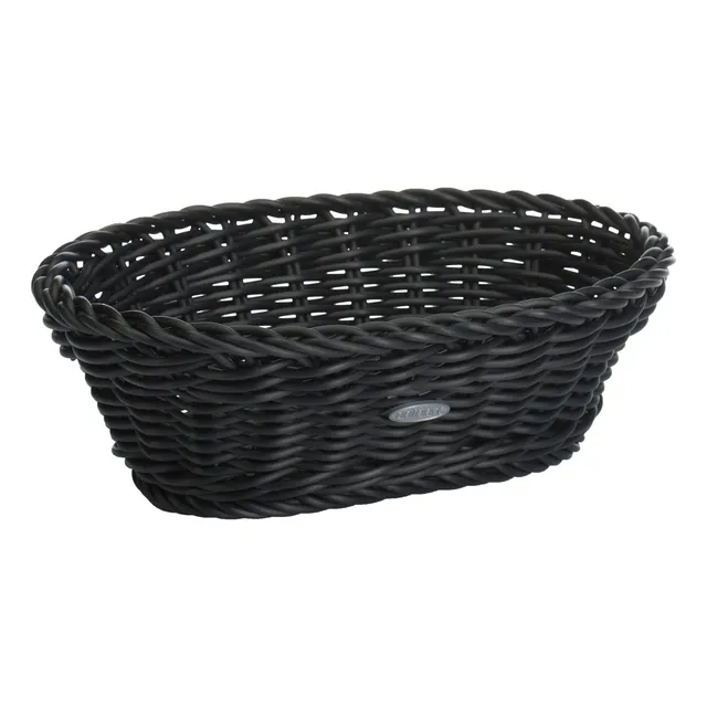 westmark-saleen-edition-02010219101-panier-multi-usage-ovale-25-x-17-x-8-5-cm-en image 1