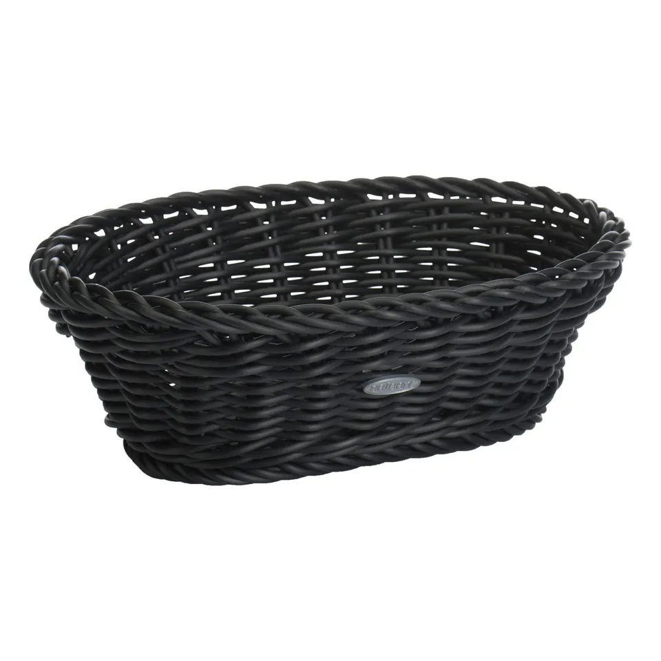 westmark-saleen-edition-02010219101-panier-multi-usage-ovale-25-x-17-x-8-5-cm-en image 1