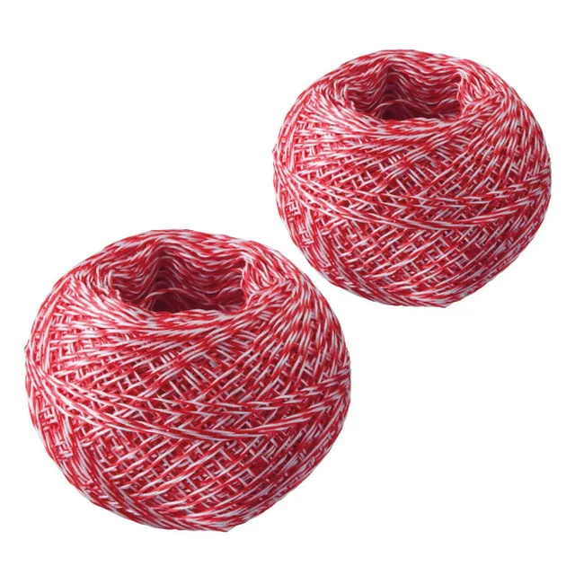 westmark-ficelle-de-cuisine-2-rouleaux-60-m-en-polyester-fil-brider-r-tis-sans-c image 1