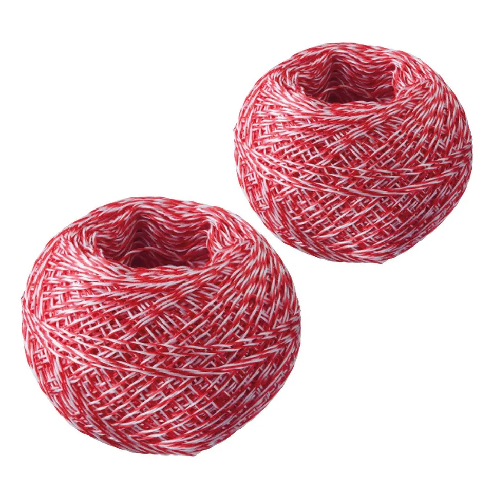 westmark-ficelle-de-cuisine-2-rouleaux-60-m-en-polyester-fil-brider-r-tis-sans-c image 1