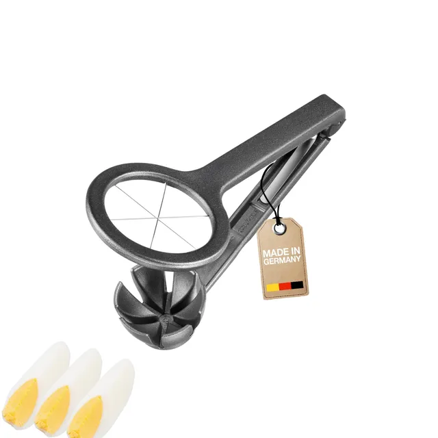 westmark-columbus-black-edition-10607760-coupe-ufs-fils-inox-extra-tranchants-an image 1