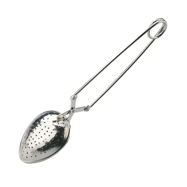 westmark-cuill-re-infuser-teatime-15372270-passette-th-clapet-ressort-en-acier-i image 1