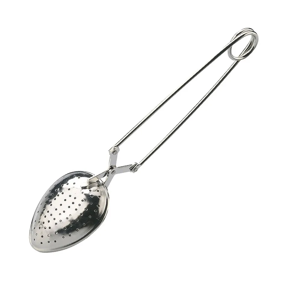 westmark-cuill-re-infuser-teatime-15372270-passette-th-clapet-ressort-en-acier-i image 1
