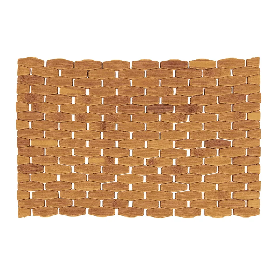 westmark-saleen-set-de-table-en-bambou-fait-la-main-trap-ze-45-x-29-cm-brun image 1