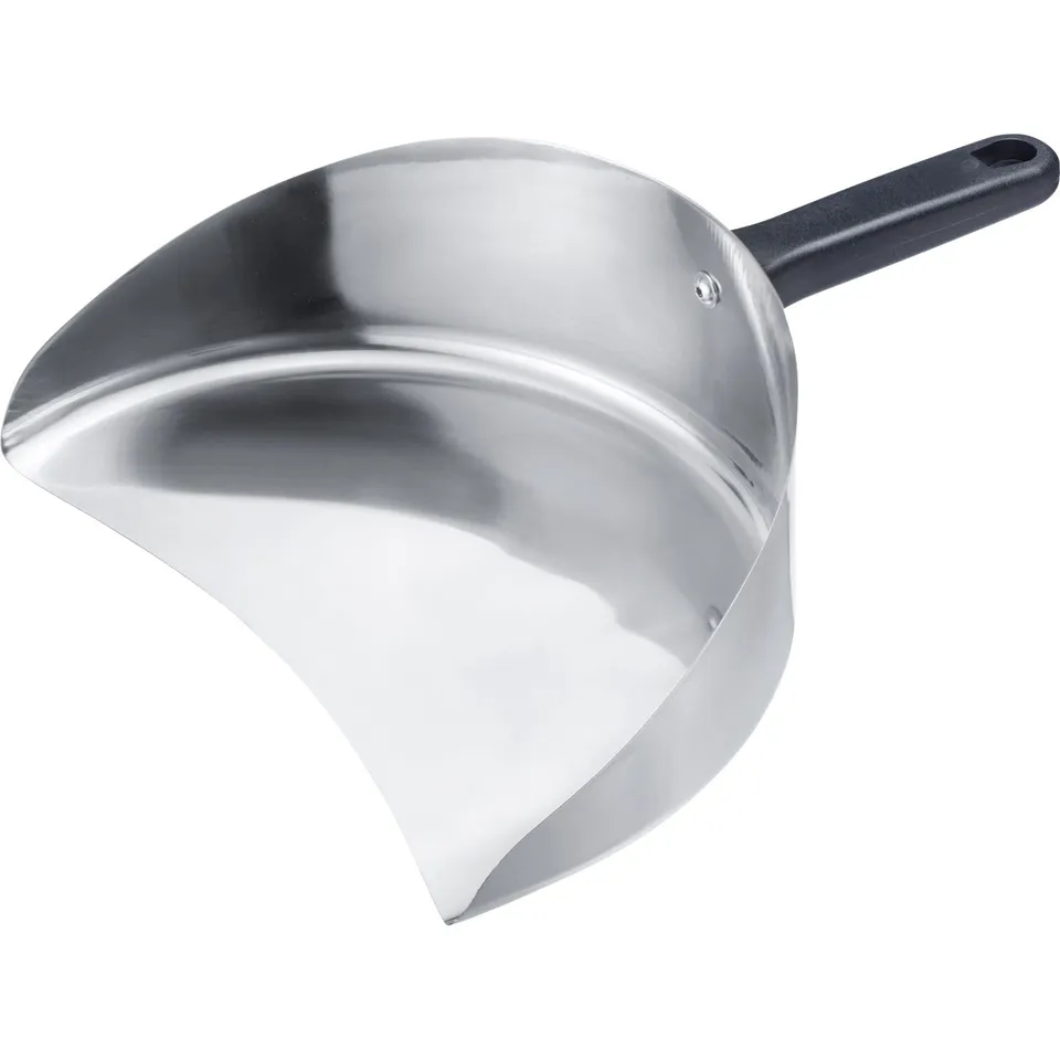 westmark-pelle-kebab-et-gyros-master-line-pelle-arrondie-c-t-s-sur-lev-s-pour-br image 1