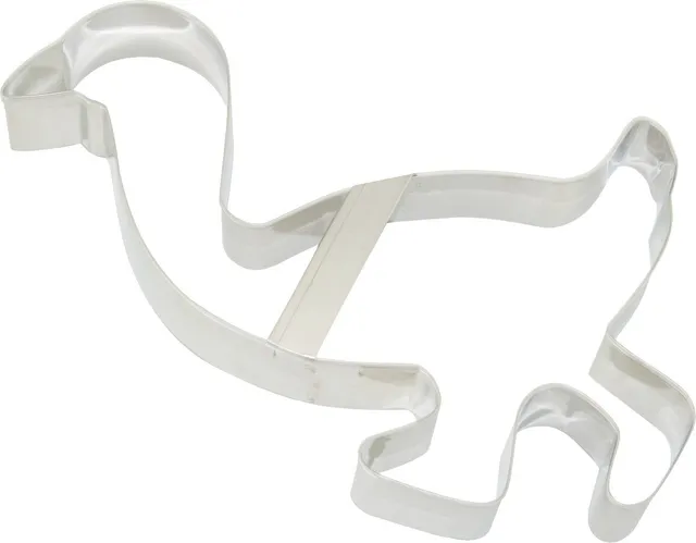 westmark-emporte-pi-ce-grande-oie-24-cm-acier-inoxydable-r-sistant-aux-acides-av image 1
