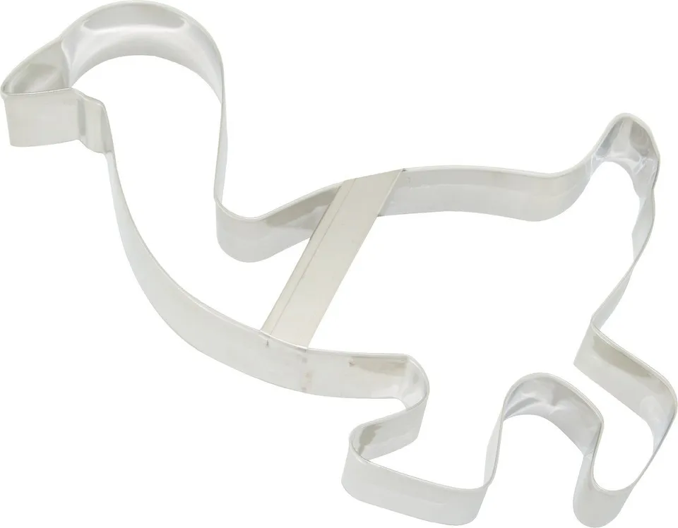 westmark-emporte-pi-ce-grande-oie-24-cm-acier-inoxydable-r-sistant-aux-acides-av image 1