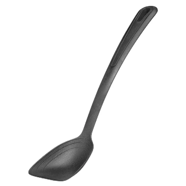 westmark-28622275-gentle-plus-cuill-re-po-le-haute-r-sistance-270-c-avec-chelle- image 1