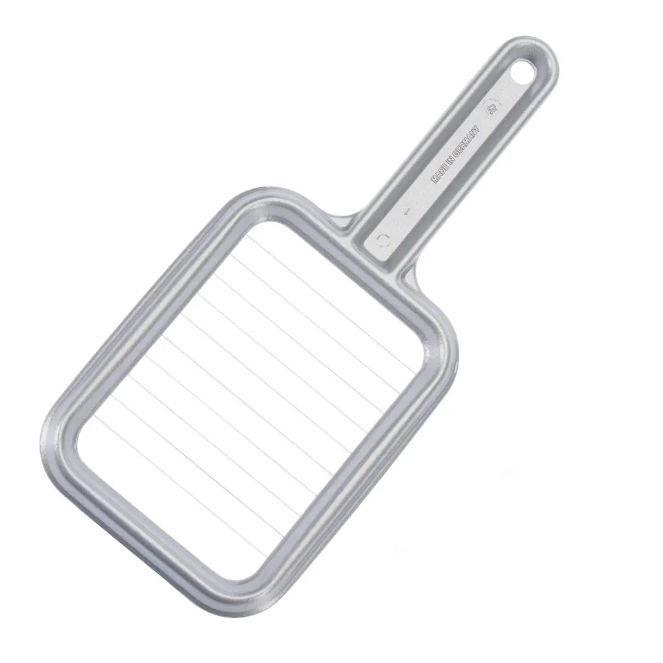 westmark-portionetto-coupe-beurre-portionneuse-10-fils-inox-pour-plaquette-de-25 image 1