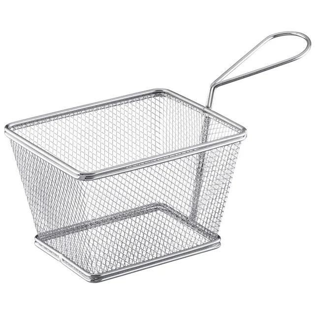 westmark-panier-frites-panier-service-tapas-friends-69102270-acier-inoxydable-18 image 1