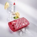 westmark-30212260-moule-pralines-en-silicone-c-ur-rouge-anti-adh-sif-12-x-22-x-1 image 5