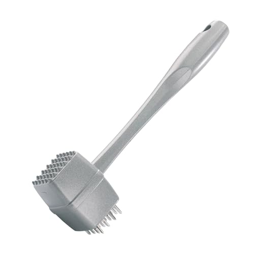 westmark-robusto-marteau-attendrisseur-viande-aluminium-moul-sous-pression-21-5- image 6