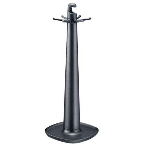 westmark-support-rotatif-pour-porte-ustensiles-de-cuisine-6-bras-organisateur-pi image 8