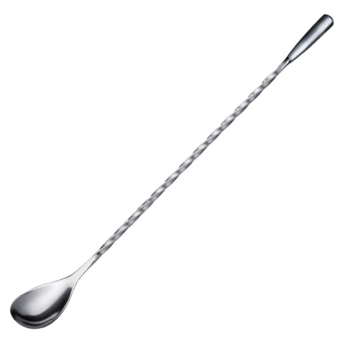 westmark-cuill-re-de-bar-james-cuill-re-cocktail-spirale-manche-long-acier-inoxy image 8